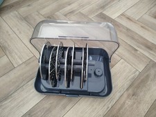 Kenwood multipro excel for sale  FELIXSTOWE
