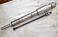 3mt 4mt horizontal for sale  HARROW