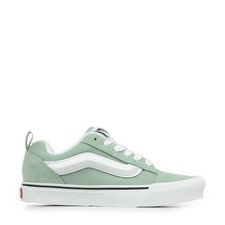 Chaussures baskets vans d'occasion  Troyes