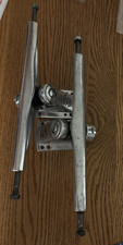 longboard trucks for sale  Akron