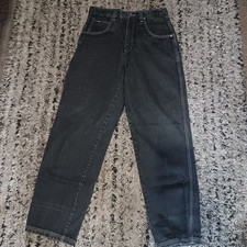 Fubu vintage jeans for sale  San Jacinto