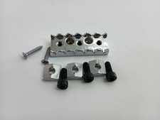 Licensed floyd rose for sale  West Chester