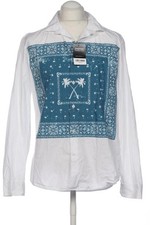 Desigual hemd herren gebraucht kaufen  Berlin