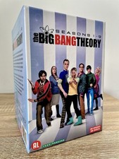 The big bang d'occasion The big bang d'occasion  Ronchin