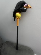 Disguise disney sleeping for sale  Spotswood