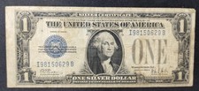Rare usa billet d'occasion  Ogeu-les-Bains