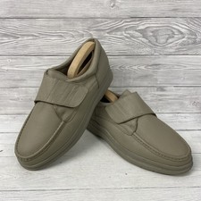 Keller beige touch for sale  POOLE