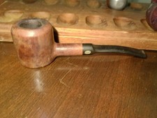 Gbd special standard for sale  Morehead