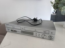 Samsung dvd vr320 for sale  HINCKLEY