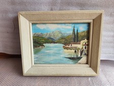 quadro domenico caiazza usato quadro domenico caiazza usato Zeccone
