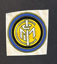 Figurina album calciatori usato  Noceto