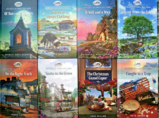 guideposts books for sale guideposts books for sale Saint Petersburg