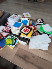 Schiebepuzzle puzzle konvolut gebraucht kaufen  Aurich