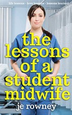 Lessons student midwife for sale  UK