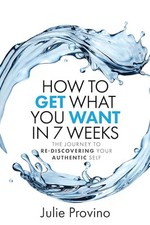 Get want 7 for sale  UK