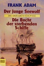 Junge seewolf bucht gebraucht kaufen  Ohlsbach