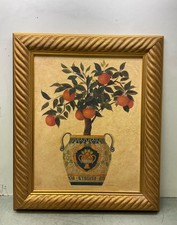 Framed gloria erickson for sale  San Jose