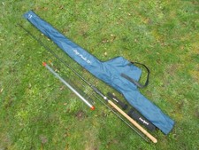 Free spirit ctx for sale  BIRMINGHAM