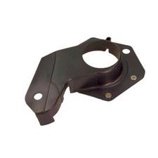 Riginal fiat 504010962 gebraucht kaufen  Berlin