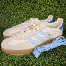 Adidas originals gazelle for sale  Camden