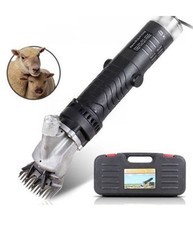 Tosapecore macchina tosatrice usato Tosapecore macchina tosatrice usato  Napoli