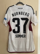 Niklas wilson sommer gebraucht kaufen  Deutschland