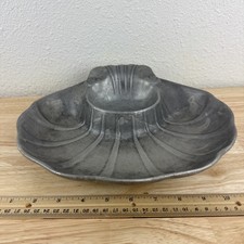 Wilton armetale pewter for sale  Richland