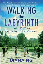 Walking labyrinth path for sale  Depew