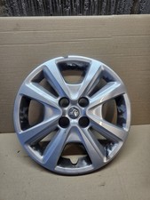 Inch vauxhall corsa for sale  CAMBRIDGE
