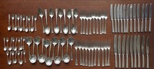 james ryals cutlery for sale  SHEFFIELD