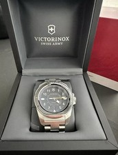 Victorinox journey 1884 for sale  Manchester