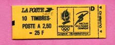 Briat yt2715 c4a d'occasion  Raphele-les-Arles