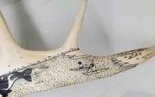 Antique vtg alaska for sale  Hobbs