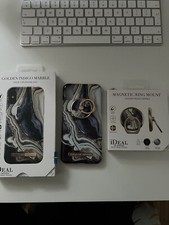 Handy hülle iphone gebraucht kaufen  München