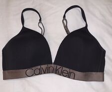 Ladies calvin klein for sale  CAMBRIDGE