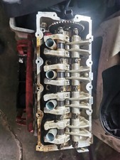 Zylinderkopf 04777751aba mini gebraucht kaufen  Ruppichteroth