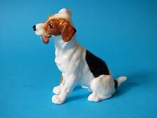 Rare royal doulton for sale  STOURBRIDGE