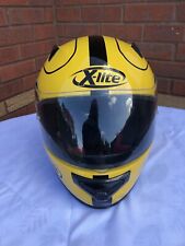 Joey dunlop custom for sale  DROITWICH