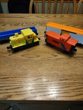 Lionel big o27 for sale  Bridgeport