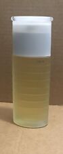 Prescriptive calyx arsmis for sale  New York