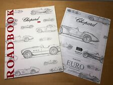 relogio chopard mille miglia comprar usado relogio chopard mille miglia comprar usado Enviando para Brazil