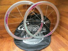 Vintage campagnolo shamal for sale  New Kensington