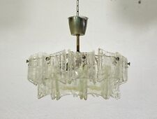 Lampadario soffitto anni usato  Varallo Pombia