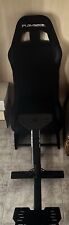 Playseat sedia gaming usato  Foggia