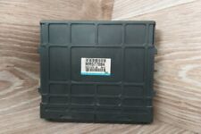 Sterownik silnika MR577084 Mitsubishi L200 na sprzedaż  PL