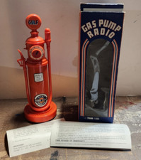 Rare vintage synanon for sale  Birmingham