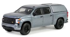 chevrolet silverado 1500 gebraucht kaufen  Maintal