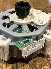 Thermomix tm5 motor for sale  BRACKNELL