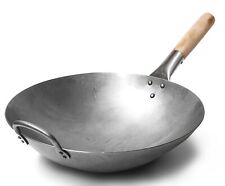 Craft wok wok d'occasion  Lyon I