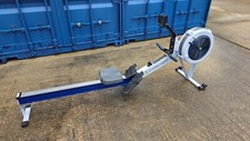 Concept model rower for sale  SOUTHAMPTON